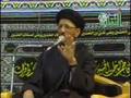 Best of Morals - Sayed Jasim Al-Tuwairjawi