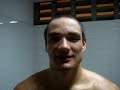 Vitor Miranda-Shooto Brasil 9 Vitor Miranda-Shooto Brasil 9