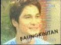 Kapag Tumibok ang Puso