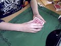 Wiregrams - by Sick0jongen