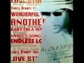 Annie's Song