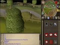 videos de Runescape: The NOOB episode 2