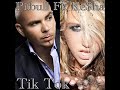 TiK ToK - With Lyrics - 2010