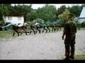 Trening 80 PDH