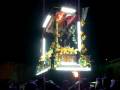 Domingo de Ramos en