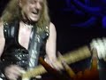 KK Downing en vivo