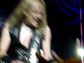 videos de KK Downing en vivo