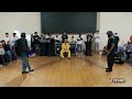 Ness vs Richard Pop – MVP III POPPING BATTLE FINAL