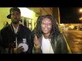 Dilem Ma Top Notch Performs ON POINT Produced by Don Mega of D-Block