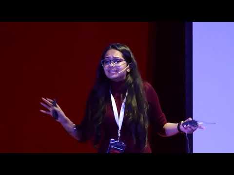 Download Lifting the veil on superstitions | Arya Nair | TEDxSMShettyInternationalSchool Lifting the veil on superstitions | Arya Nair | TEDxSMShettyInternationalSchool