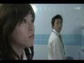 Japanese bodyswap 1