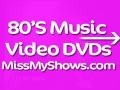 VTS_01_1_01.wmv