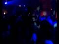    DJ ALPER ACANTO 2 HANNOVER