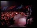 Gene Simmons Bass Solo