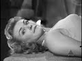 fifties-cheesecake-dance-no-2.html