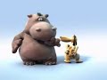 Sossiopx89: Happy Hippo Napoletano Sossiopx89: Happy Hippo Napoletano