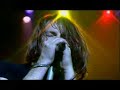 Dokken - Tooth & Nail LIVE