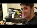 Assistir ao v�deo