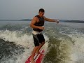 surf-au-lac-stjoseph.html