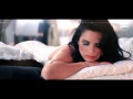Videoclip Ellie White Power Of Love