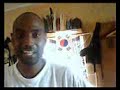 My Korean Immigration Detention Story part A