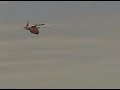 Coast Guard Rescue