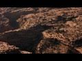 Canyonlands National Park Overview