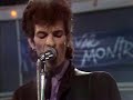 Mink DeVille - Cadillac Walk (Montreux '82)