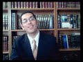 Mesilas Yesharim Part 2 Mesilas Yesharim Part 2