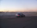 Gotnerv Drifting Donuts 06 Mercedes-benz E320 CDI DIESEL Gotnerv Drifting Donuts 06 Mercedes-benz E320 CDI DIESEL