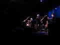 Merle Haggard& - If I Could Only Fly