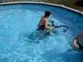 Aquabike
