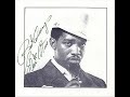 Edwin Starr