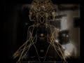 this video shows the making of gemini soul's forthcoming cyber jazz cd 