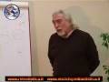 Prof. D.P. Errigo: Teoria interconnessione