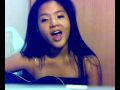 Comment - Original Song about gossmakeupartist
