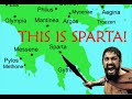 this is sparta another thechno remix