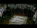 videos de Sumpah pocong disekolah 3-11