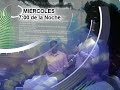 AGENDA IGLESIA CRSITIANA GENESARET