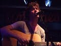 Matt Wertz - I Will Not Take My Love Away Matt Wertz - I Will Not Take My Love Away