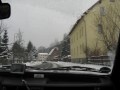 CHDK - 290km (time lapse) [25fps]