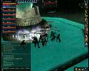 Alianz KARMA vs Core