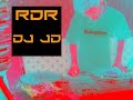 Djjd-JunkMusic