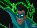 Hero Themes