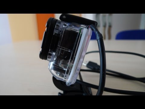 how to make a usb to s-video cable