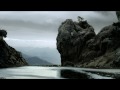Audi TTS 'Fountains' Videoclip Presented by AudiBlog.nl