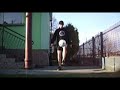 CNK beyondfootball.com p2 CNK beyondfootball.com p2