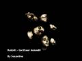 videos de Rakoth - Gorthaur Aulendil