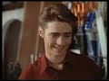Jason Priestley - BH90210