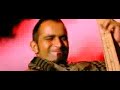 Aazma (Luck Is The Key)
